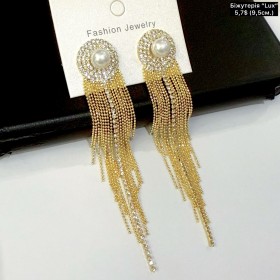 0182 «LUX якість» (9,5см)